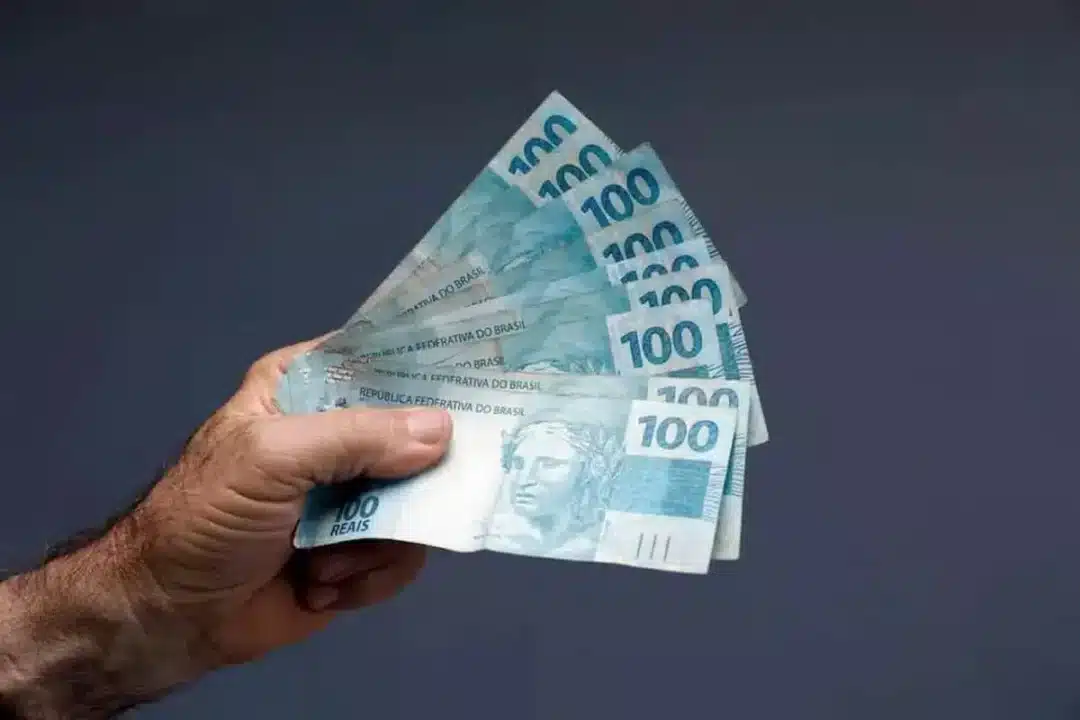 Mais ricos do varejo