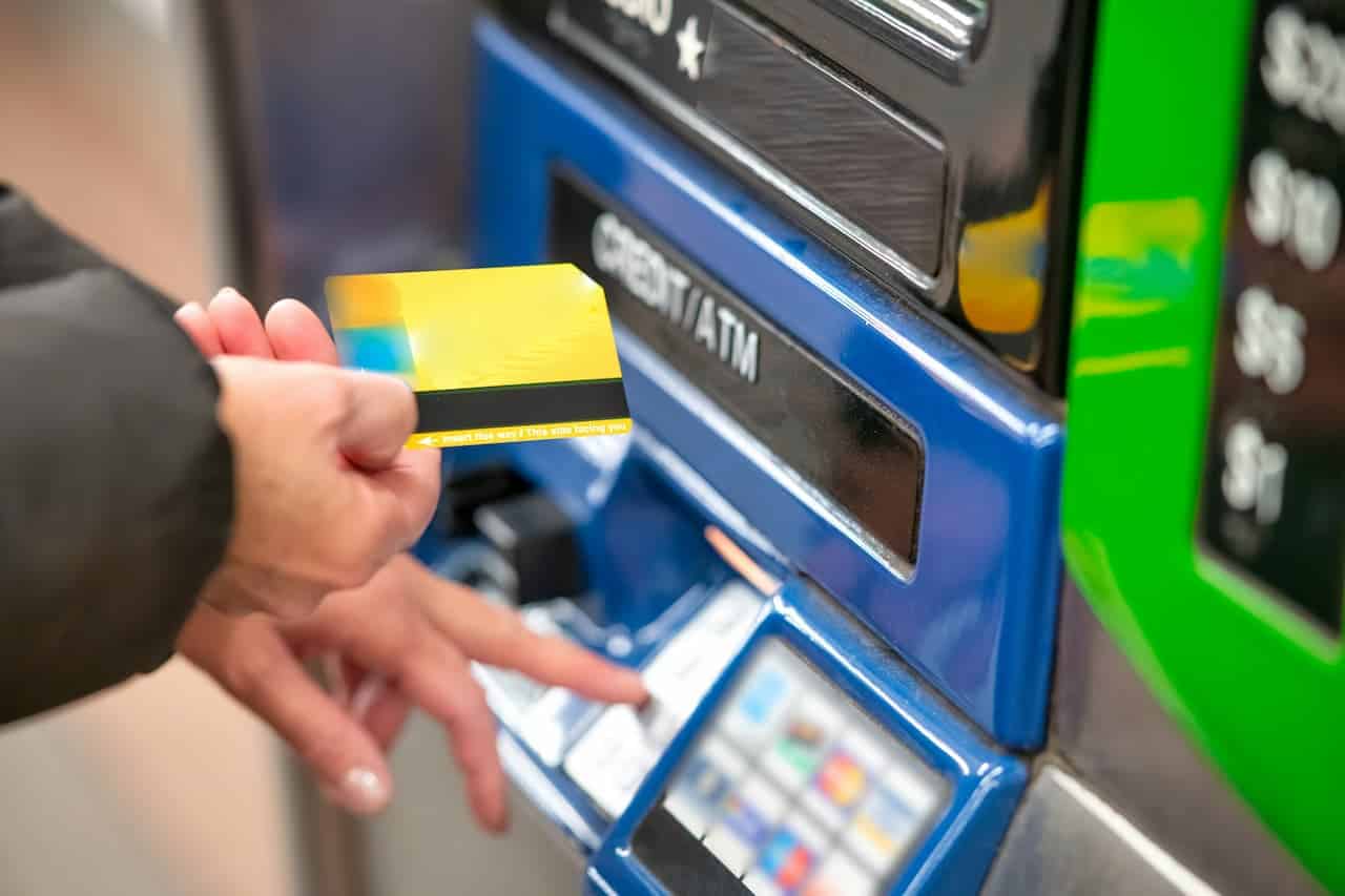 Regras do débito automático podem mudar após pedido da Febraban ao BC