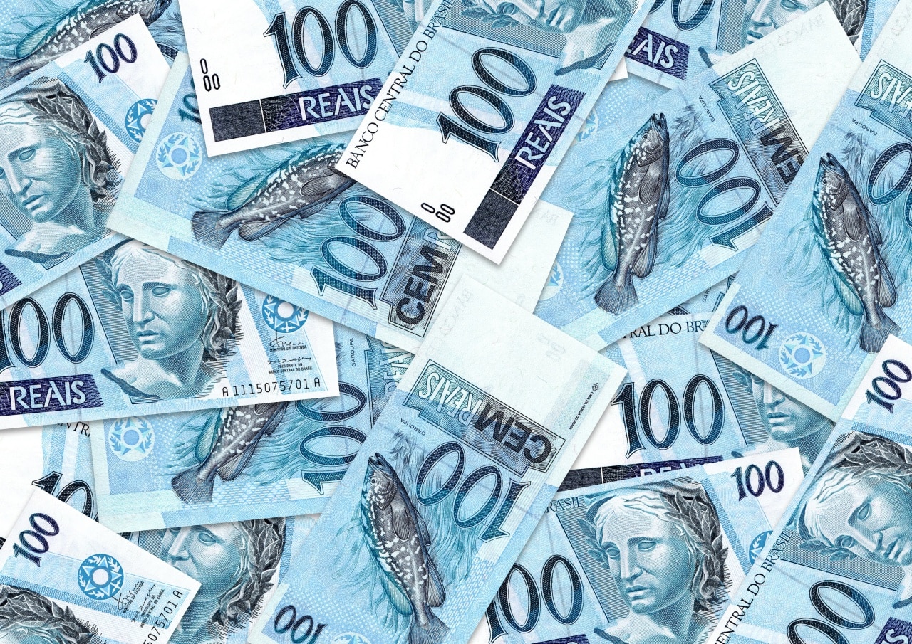 É possível viver com um milhão de reais?