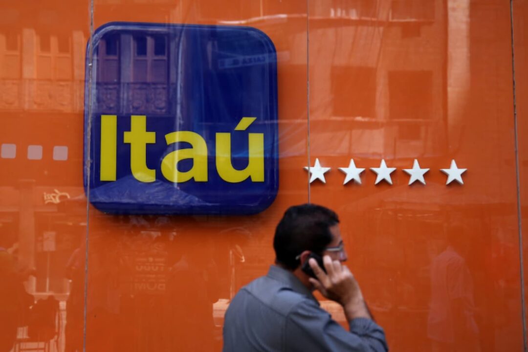 empréstimo consignado, itaú unibanco 2