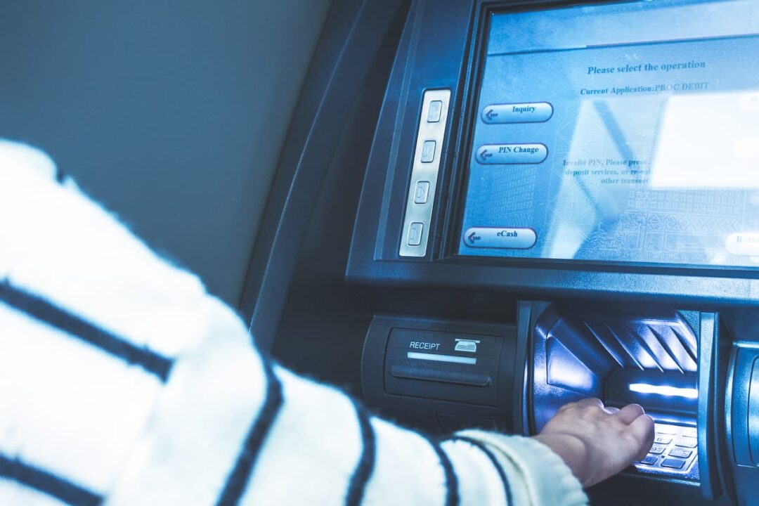 banco BBC, conta PJ (1)