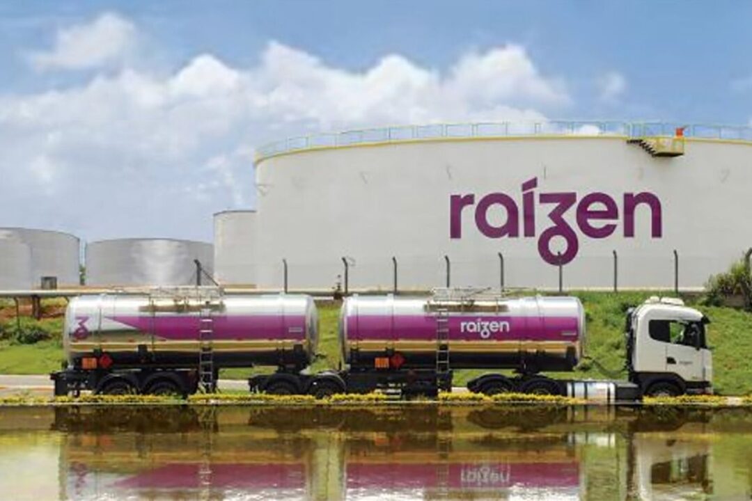 Azul tenta barrar suspensão de combustível e evitar impacto em voos