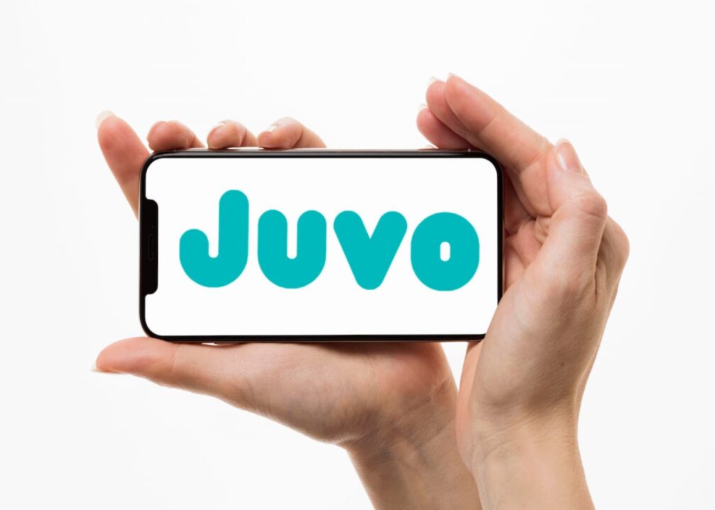 juvo