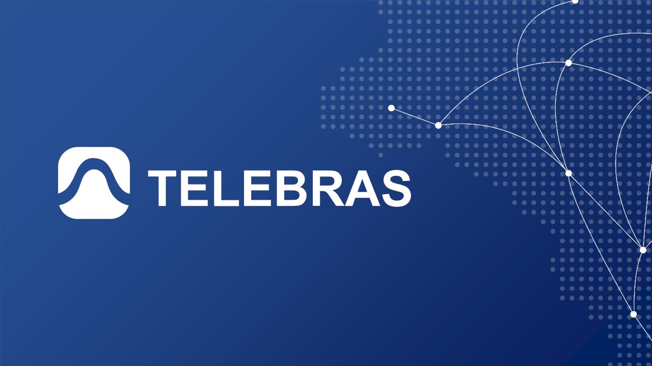 Telebras