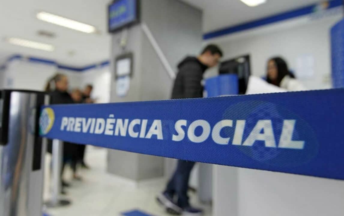 Aposentadoria