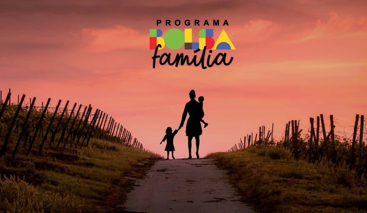 bolsa familia, golpe, mãe de familia (1) (1)