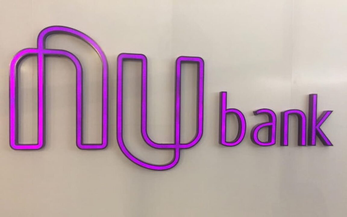 Simulador nubank