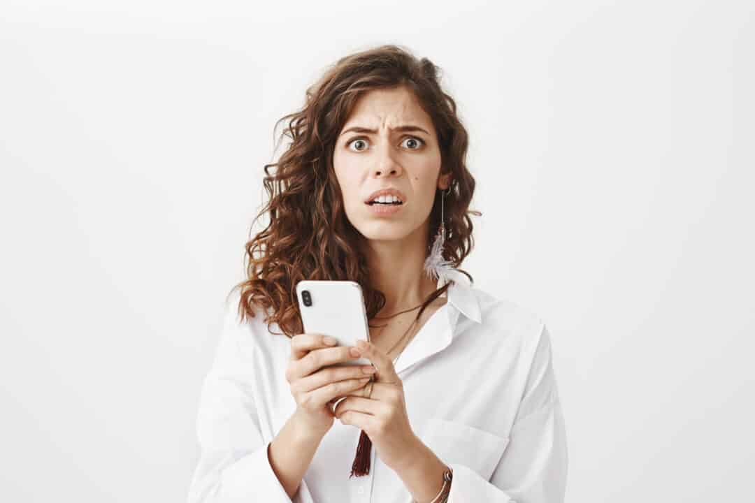 golpe SMS Bolsa Família