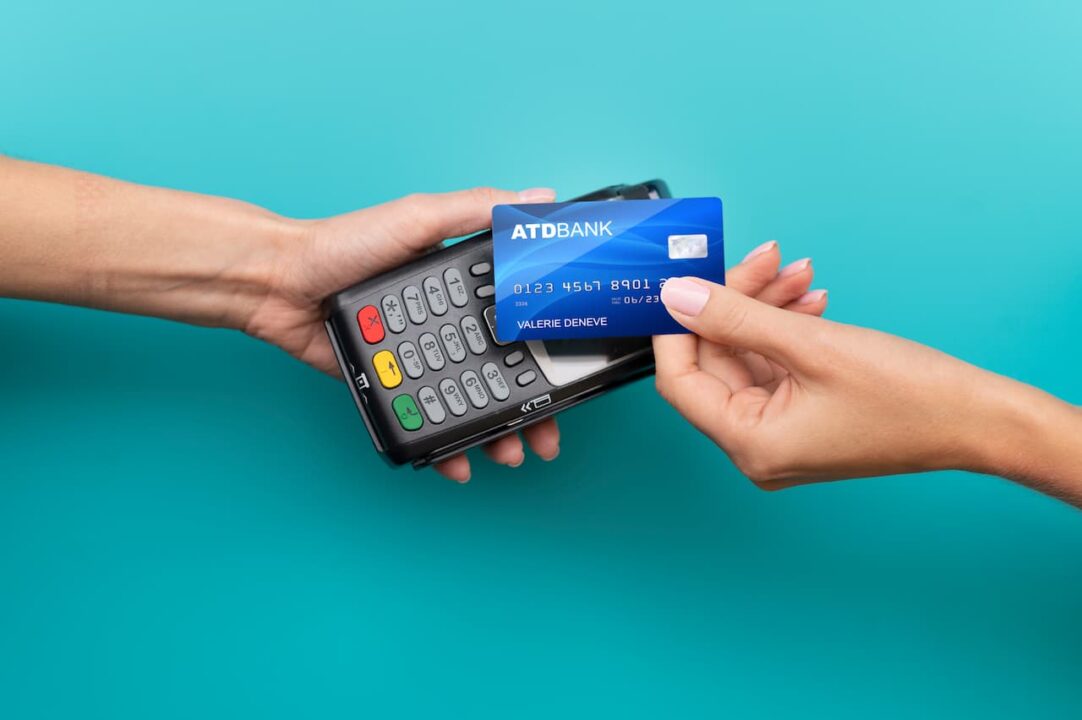 cartão de crédito sem anuidade (1)
