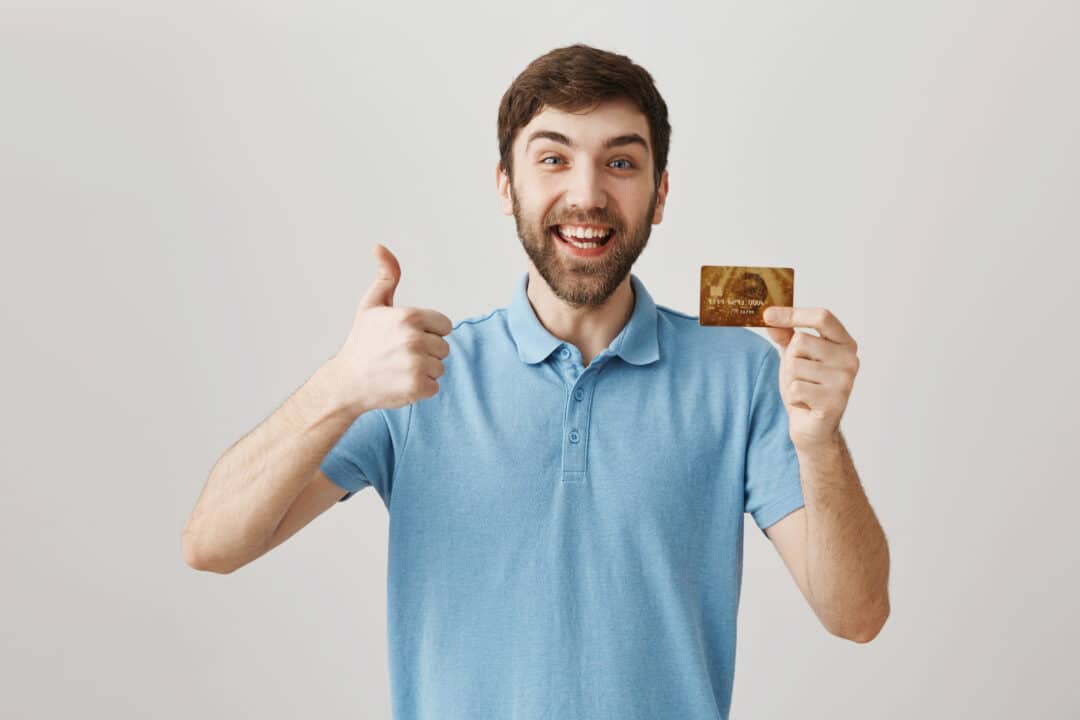 cartões de crédito para negativados