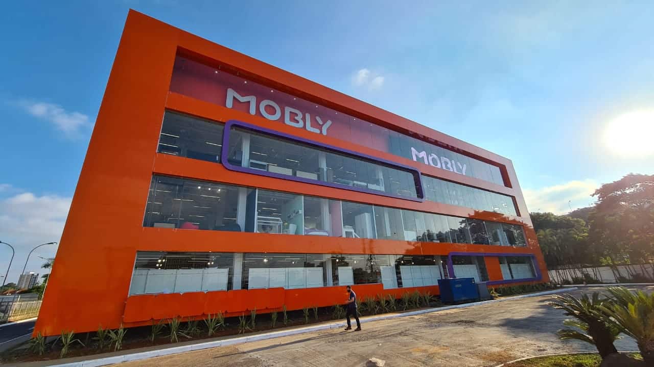 Mobly
