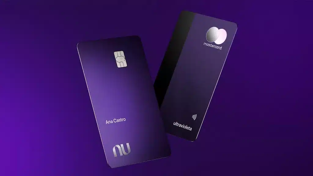 NuScore? Sim, ele existe, e pode prejudicar ou melhorar seu crédito no Nubank
