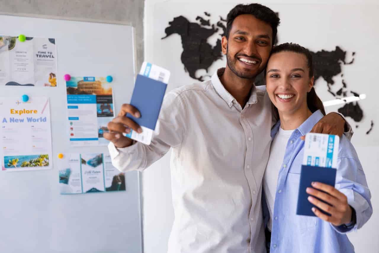 O que considerar na rescisão de contratos de trabalho de expatriados?