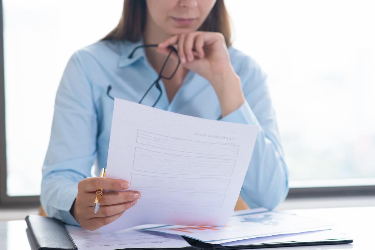 O que é a rescisão de contrato CLT? Tudo que você precisa saber