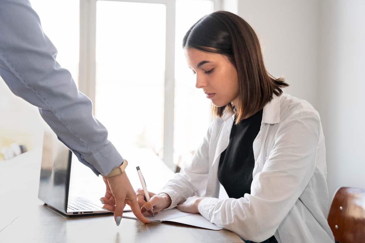 O que fazer após a rescisão do contrato de trabalho?