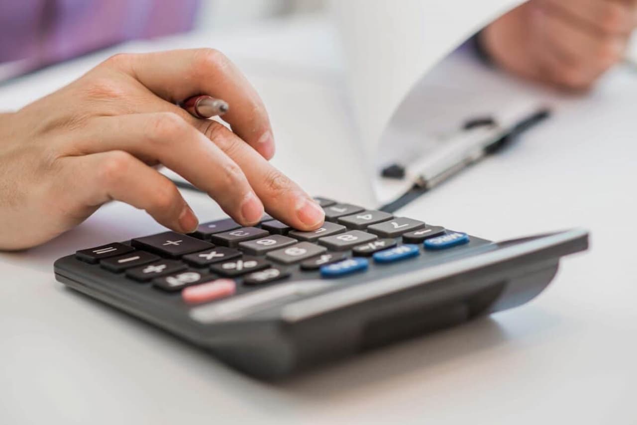 O que fazer em caso de erro no cálculo da rescisão?