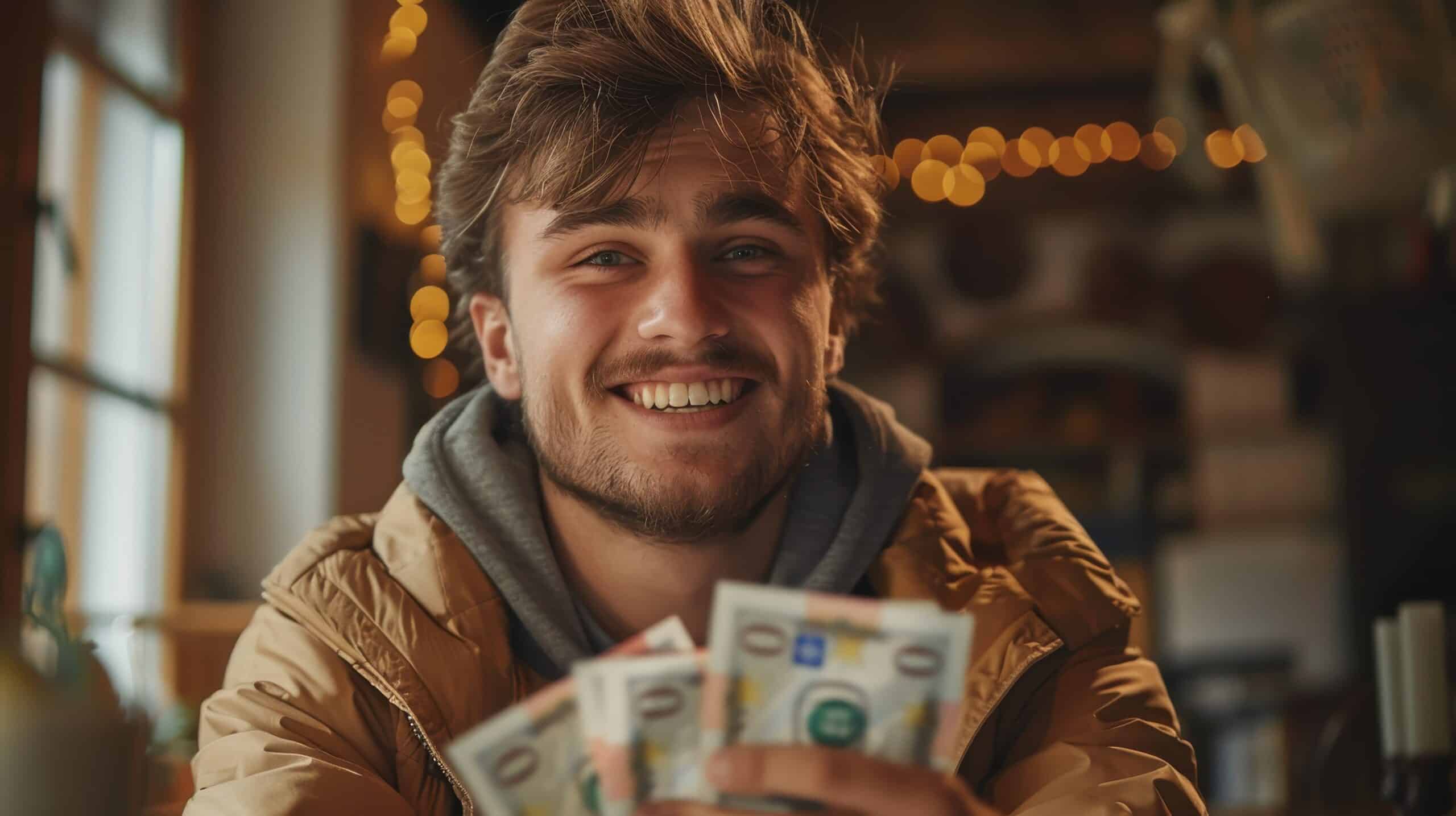 Países Sem Imposto de Renda? Sim, eles existem: Descubra Onde Viver Livre de Impostos