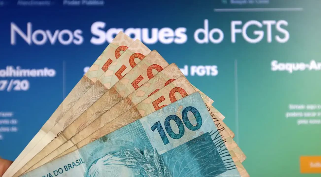 rescisão CLT 3