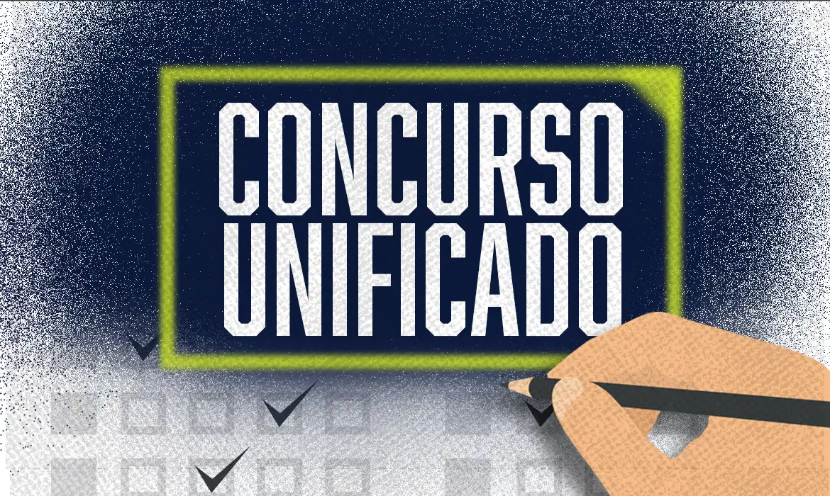 Possível greve pode afetar o Concurso Nacional Unificado; entenda a situação