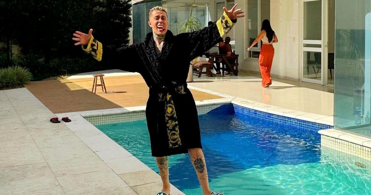 Mc Daniel