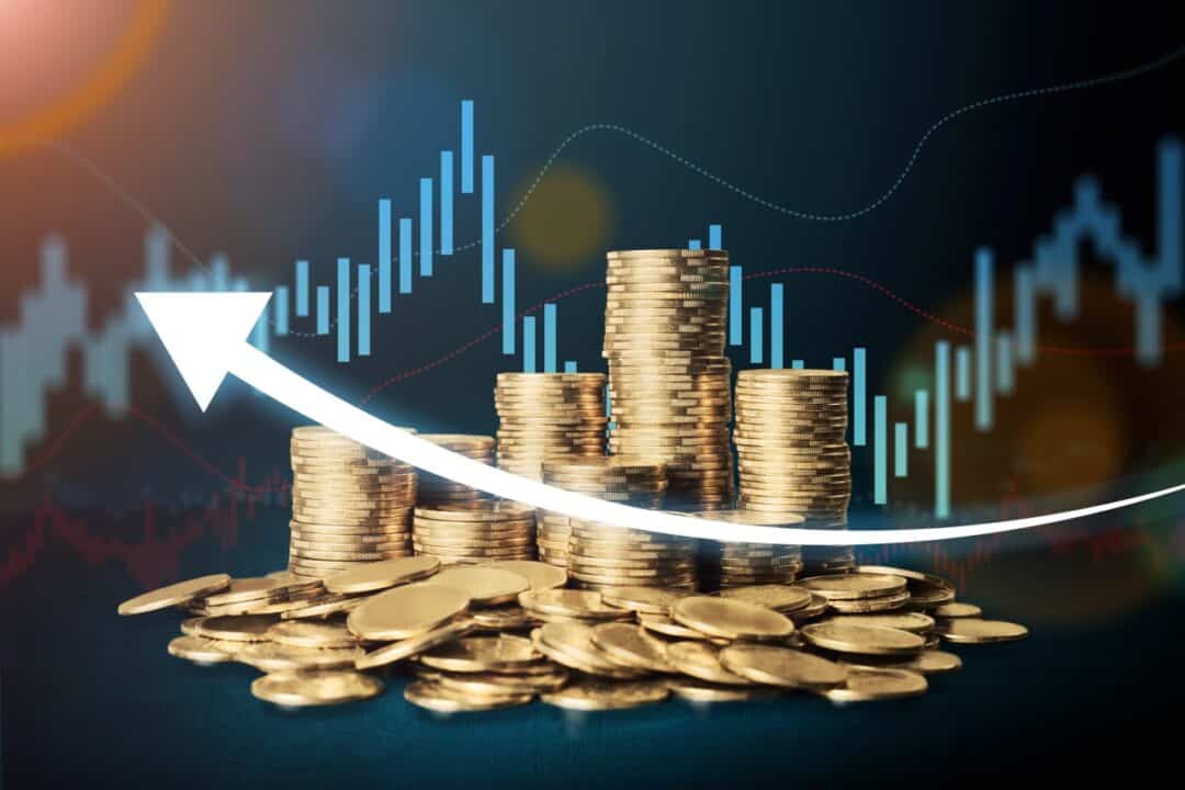 Bancos