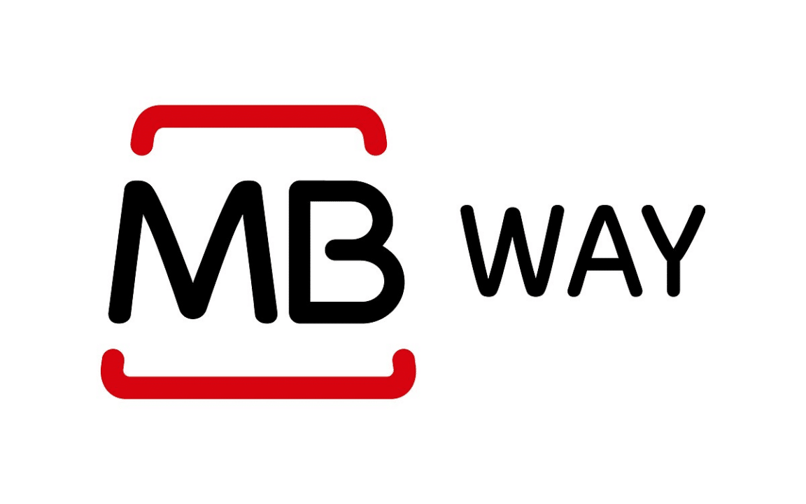 pix mb way