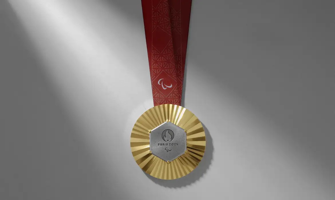 Medalha
