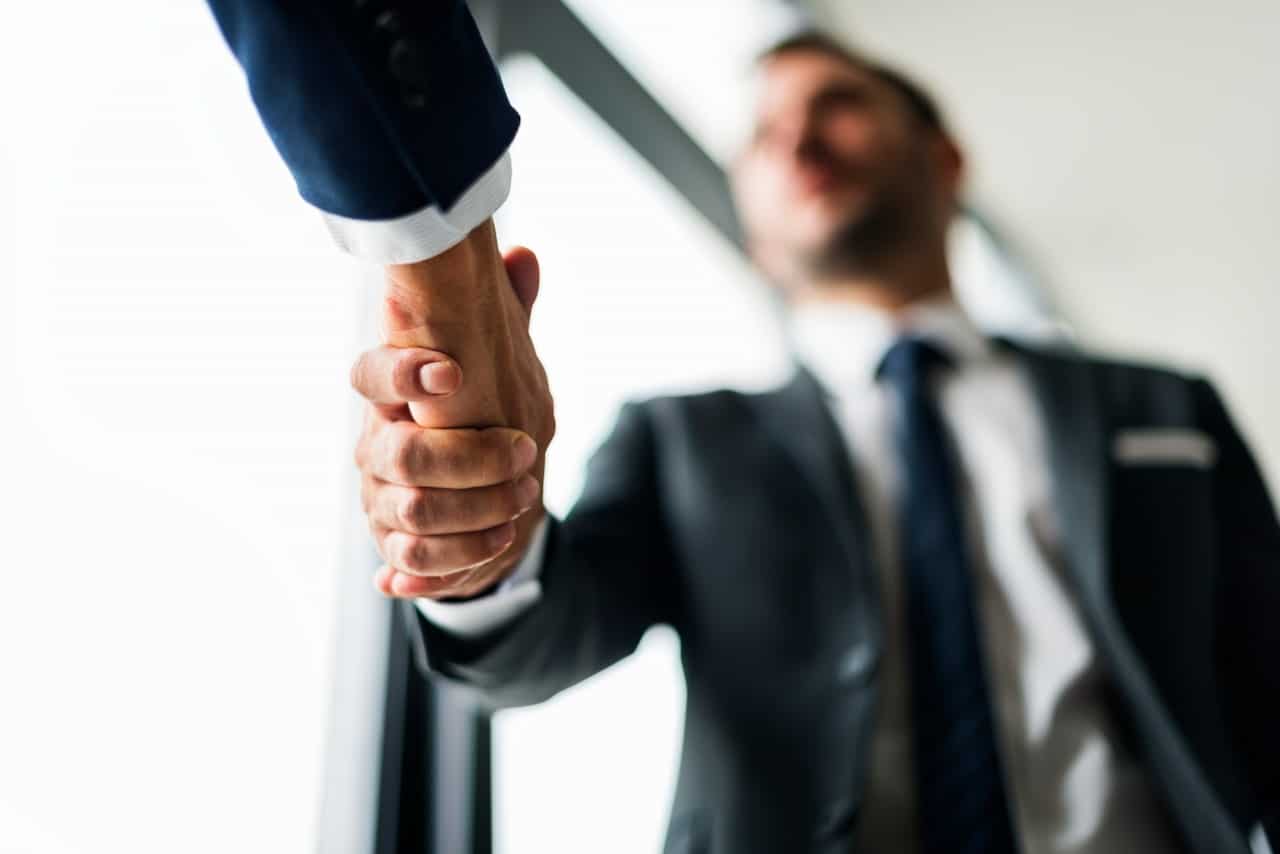 Com ampla maioria, trabalhadores da BBTS aprovam acordo coletivo e PLR em assembleia da Fenati