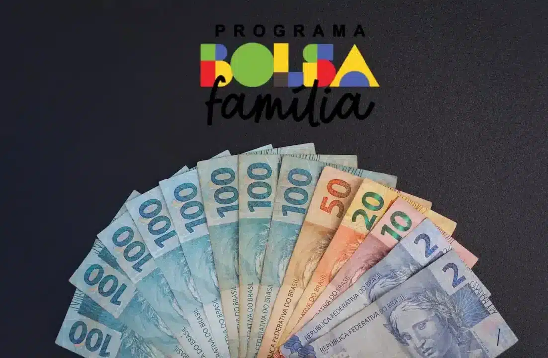 bolsa família, NIS