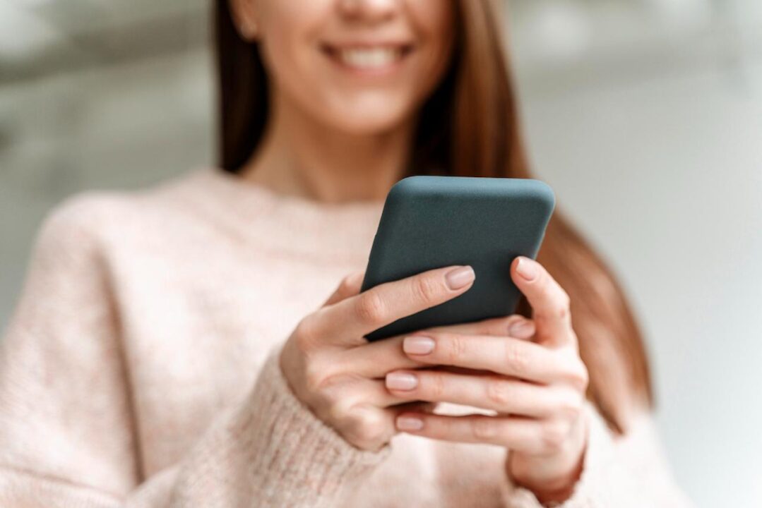 celular propagandas