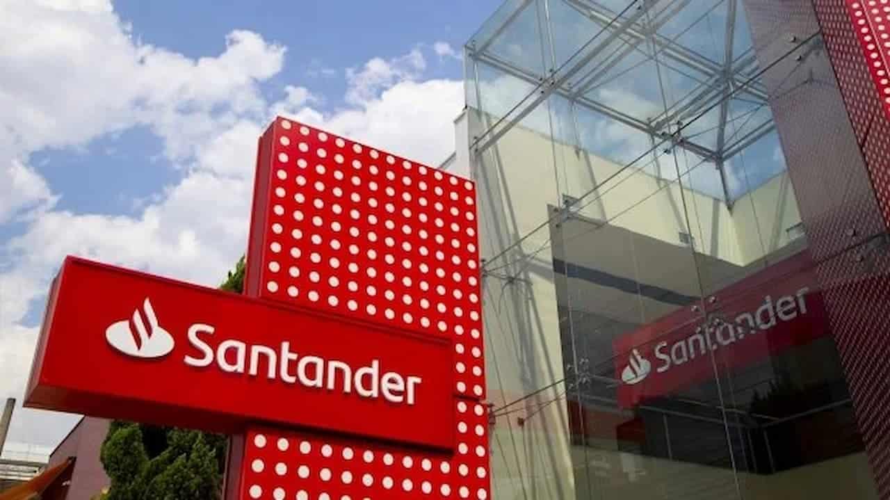 santander free