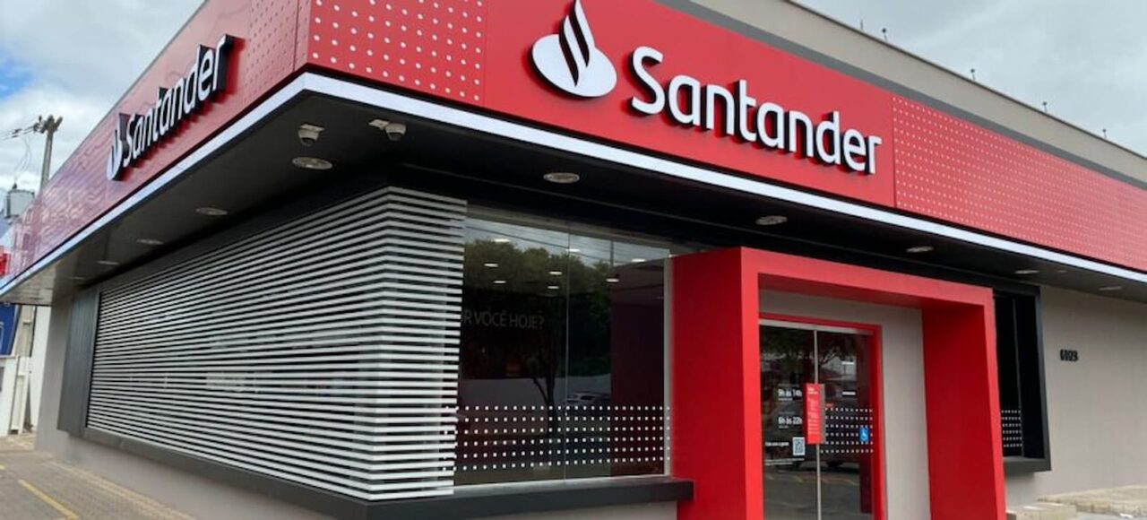 santander free