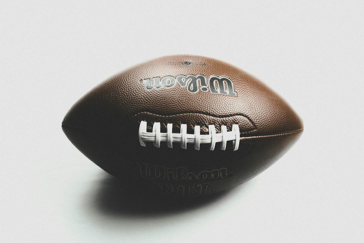NFL no brasil banco do brasil