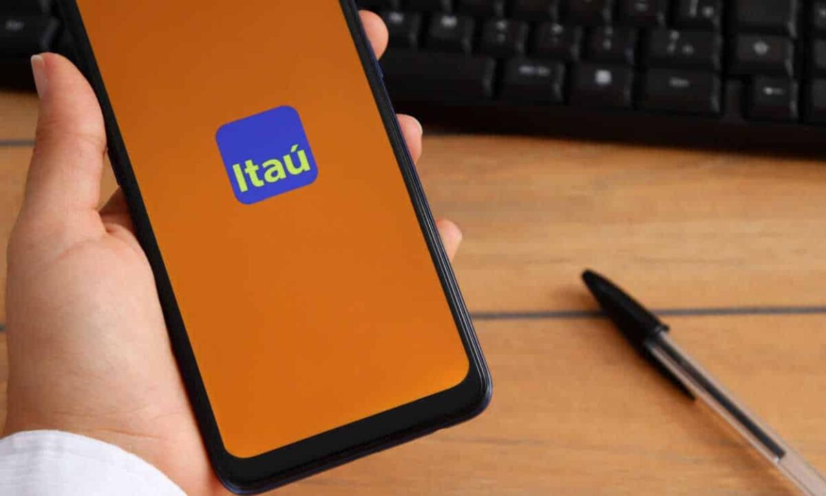 empréstimos itaú