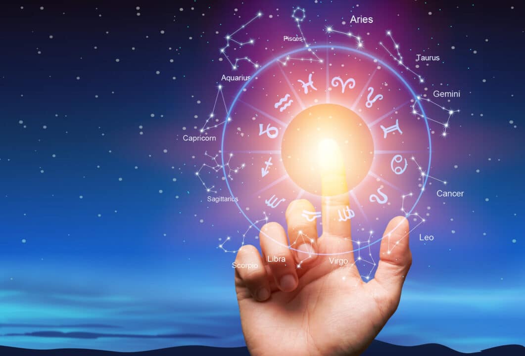 signos