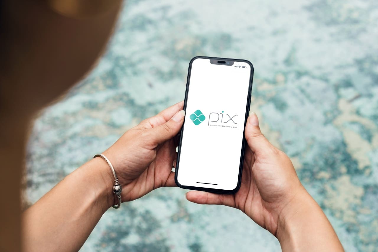 Pix Extra Agendado de R$ 5.000 + R$ 600 Deixa Beneficiários Animados!