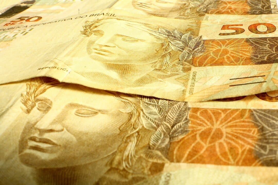 direitos trabalhistas, salario