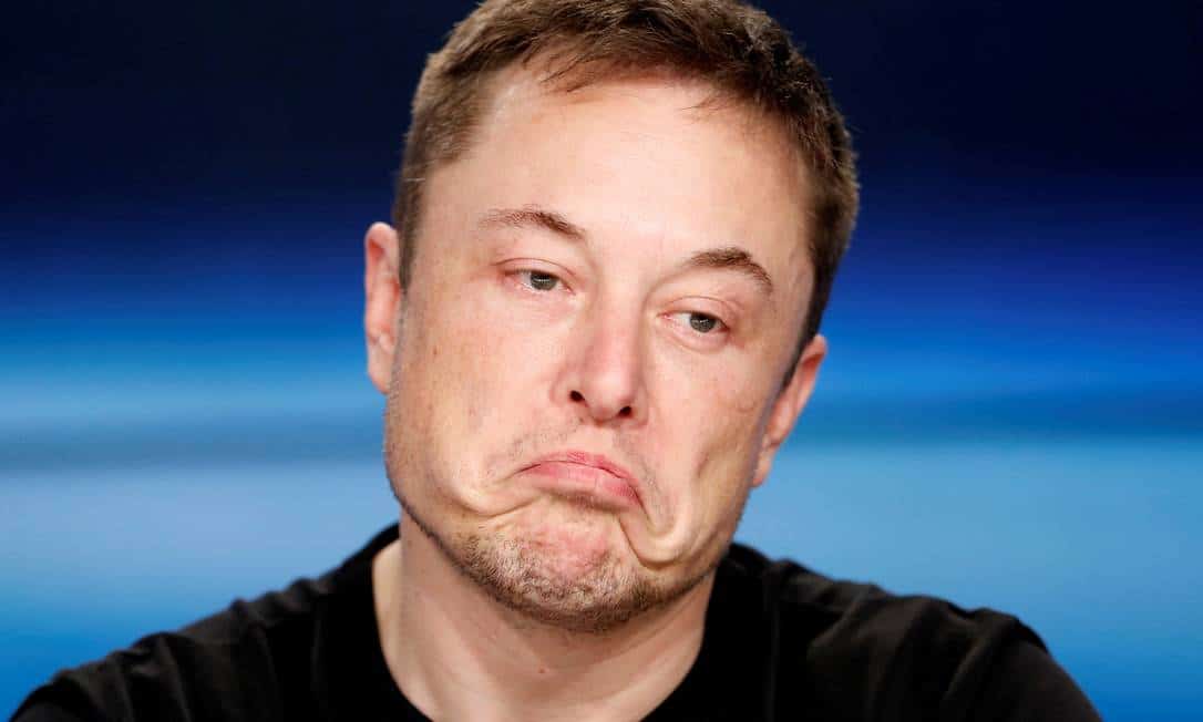 Elon Musk X Twitter