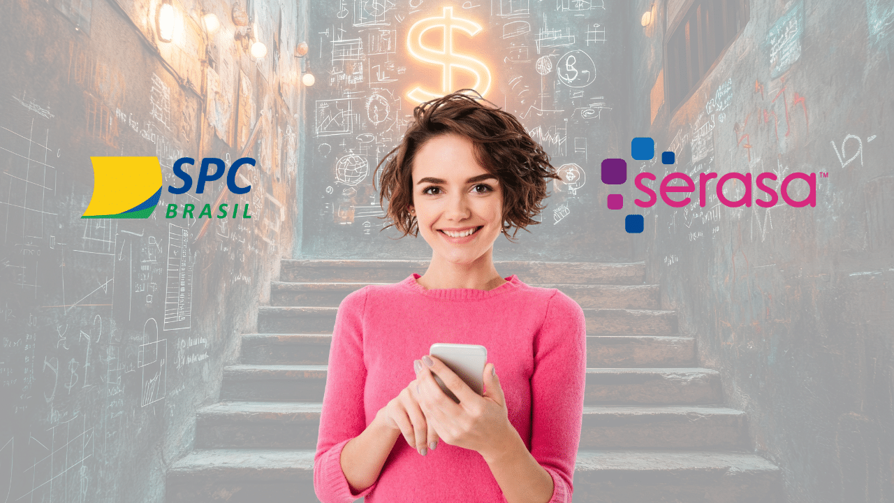 10 dicas infalíveis para aumentar o score do CPF rápido e grátis