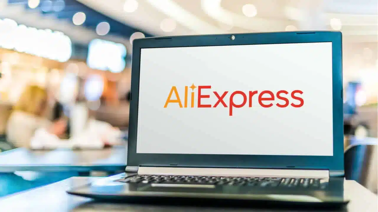 Semana do Consumidor: AliExpress libera descontos de até 70% e ofertas exclusivas
