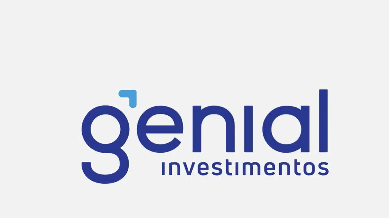 APROVEITE! Banco Genial lança campanha de spread zero