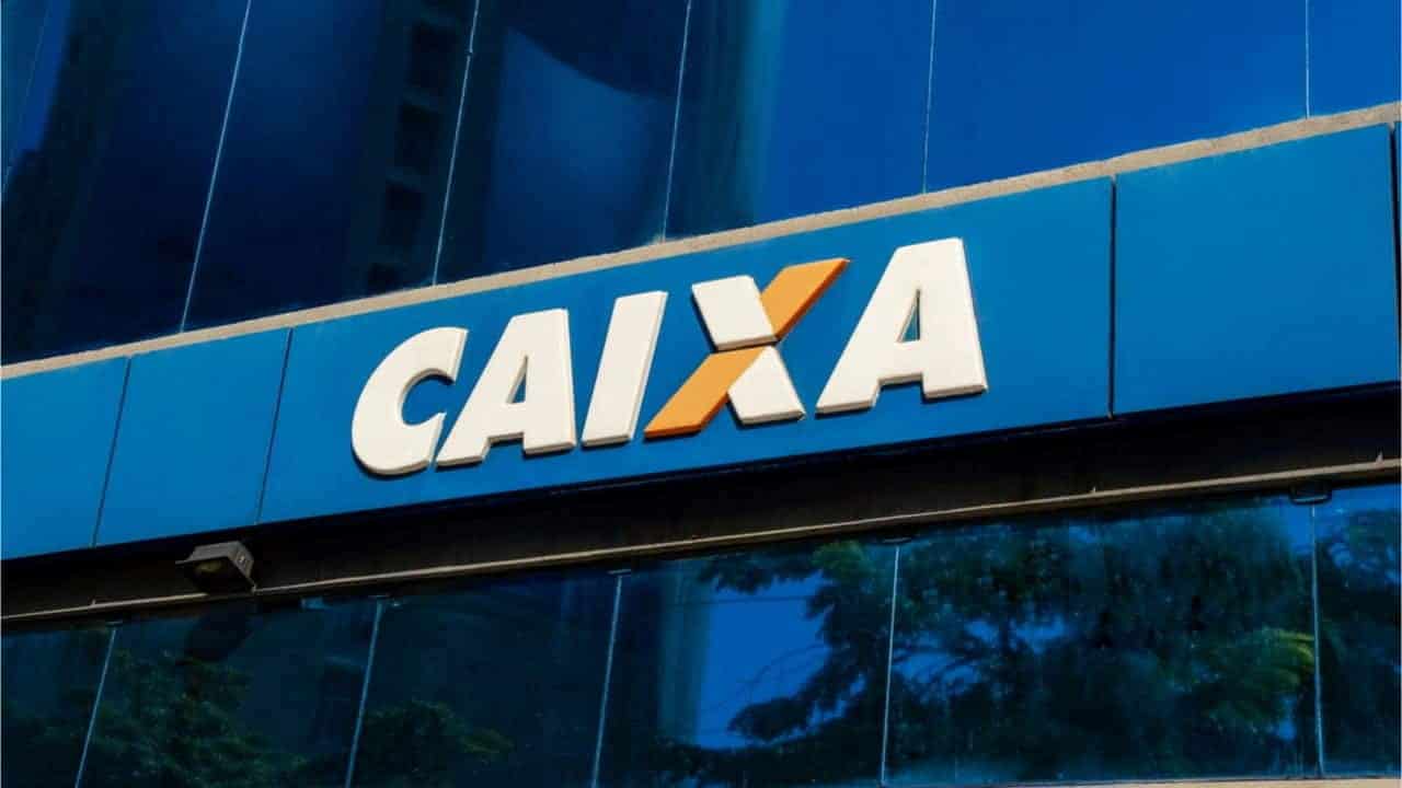 Caixa alerta Bolsa Família