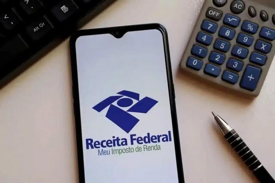Isenção Imposto de renda 2025