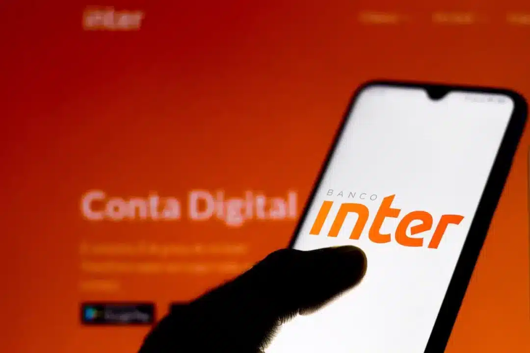 App Inter