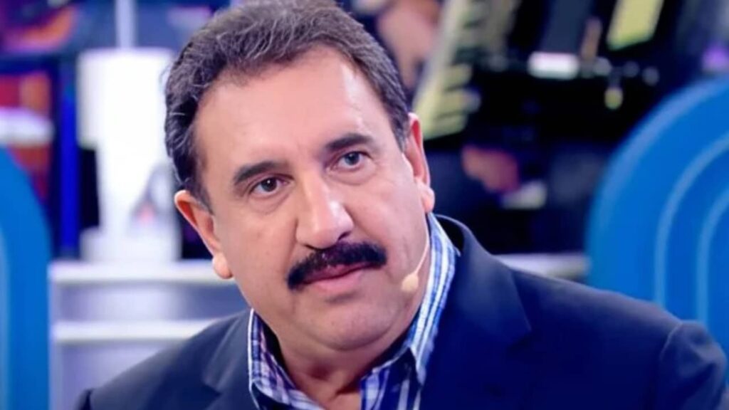 Apresentador Ratinho cai em golpe do Pix e perde R$ 50 mil; saiba como evitar