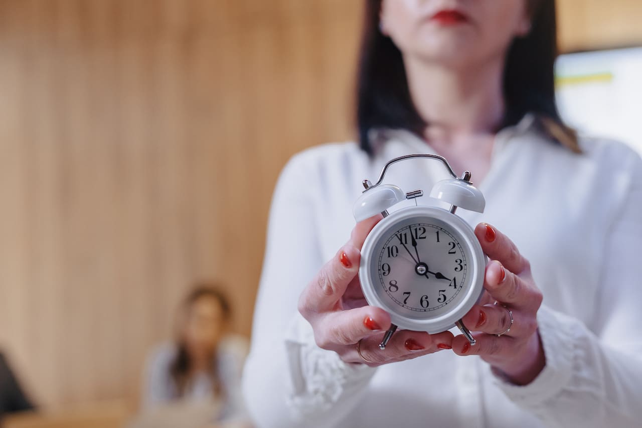 Banco de horas: Como ele influencia o cálculo da rescisão?