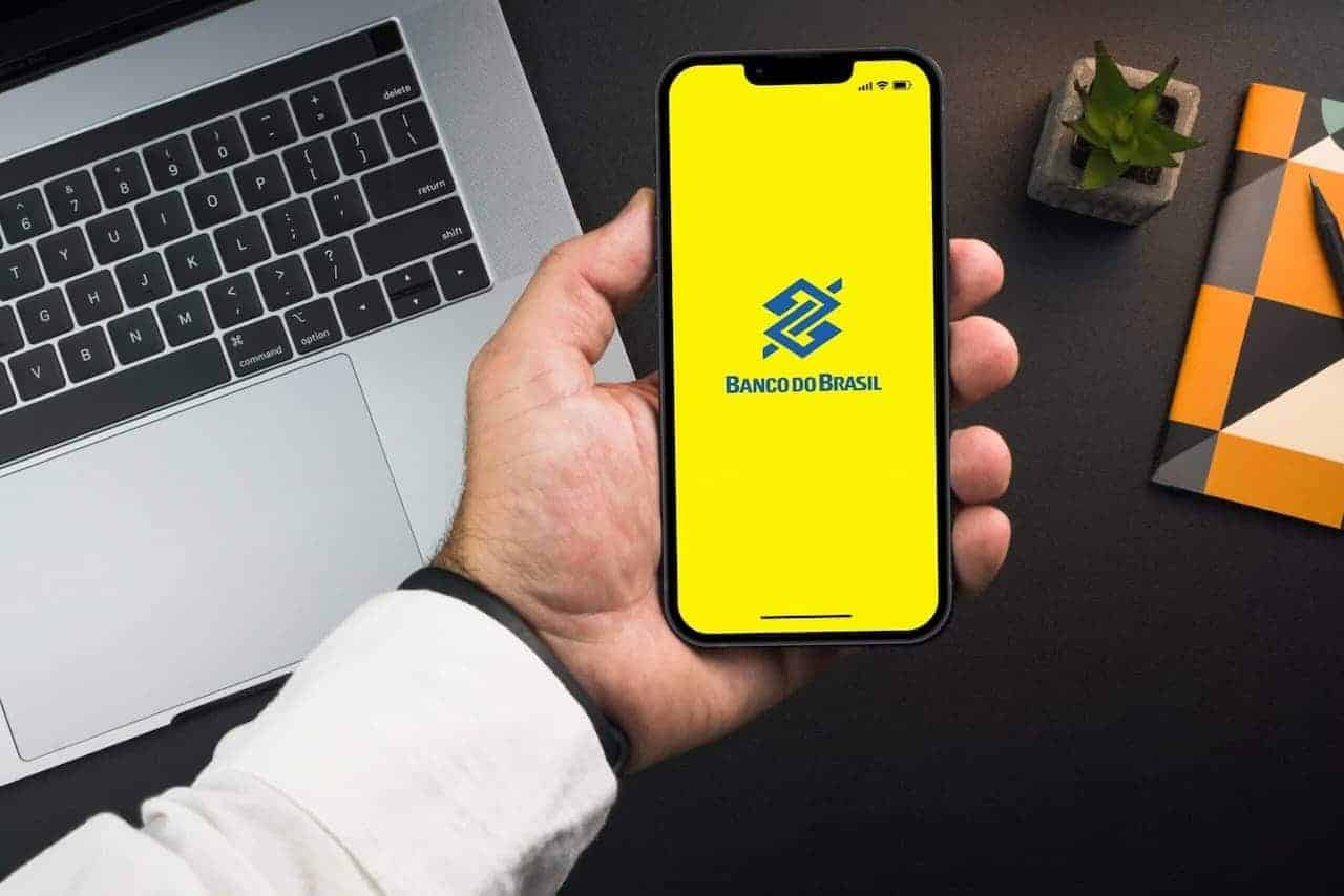Banco do Brasil: Agência 3459 em SALVADOR BA