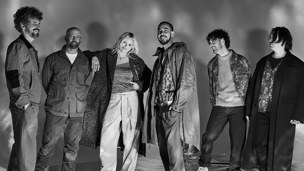 Benefício exclusivo para clientes Santander será liberado quinta-feira (26)