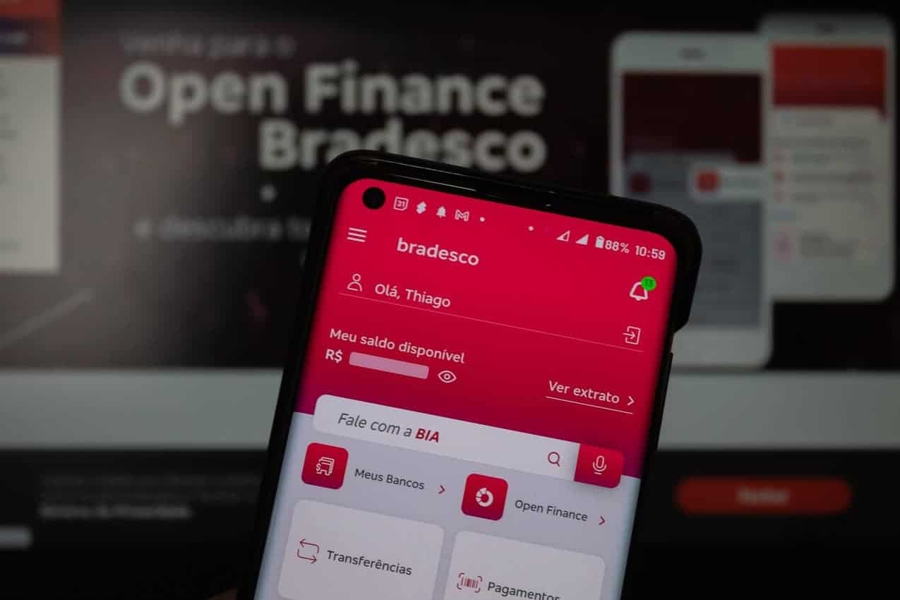 Bradesco vai fazer pagamento de R$ 2 bilhões; veja se vai receber uma parte