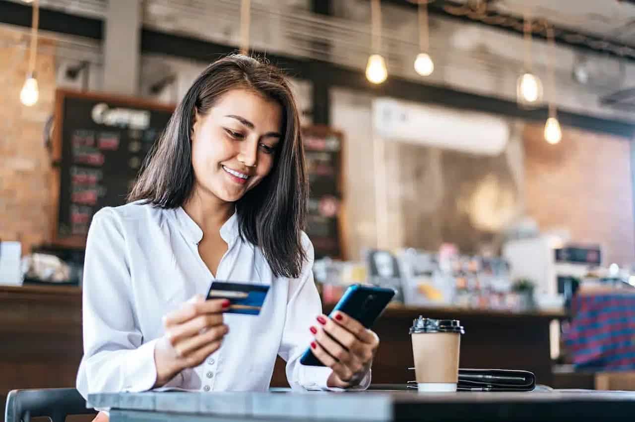 Caixa Visa Infinite: Isenção de Anuidade e Limite Alto para Você